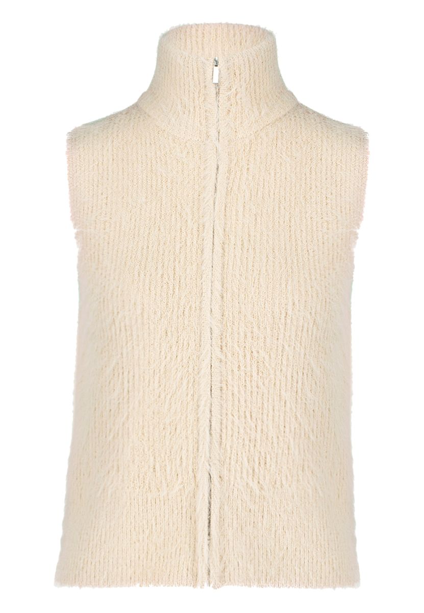 Strickweste