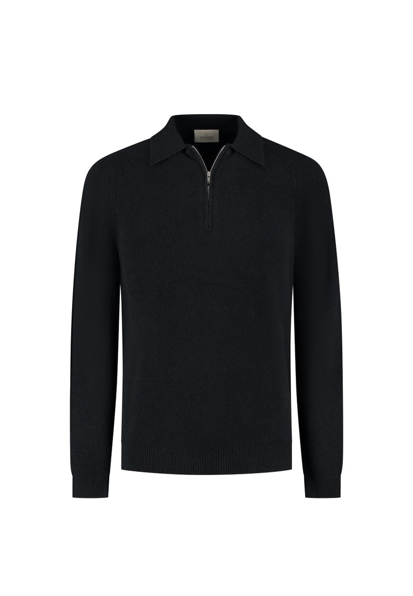 DS_Yvain Polo