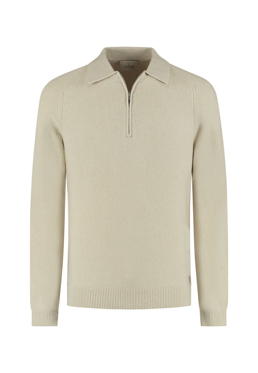 DS_Yvain Polo