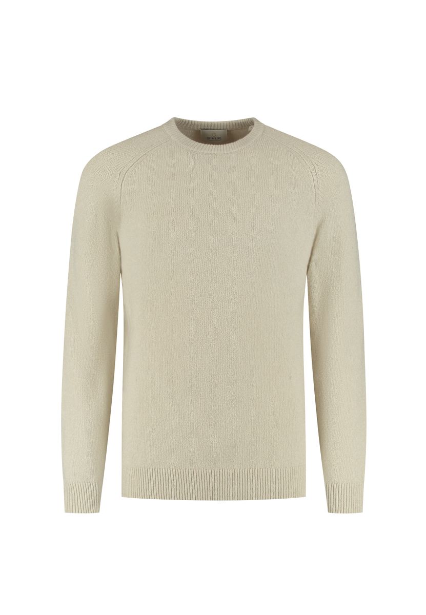DS_Yvain Crewneck