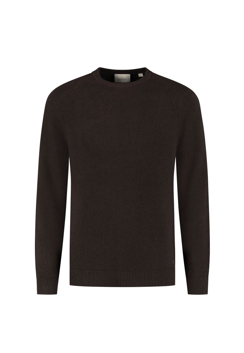 DS_Yvain Crewneck