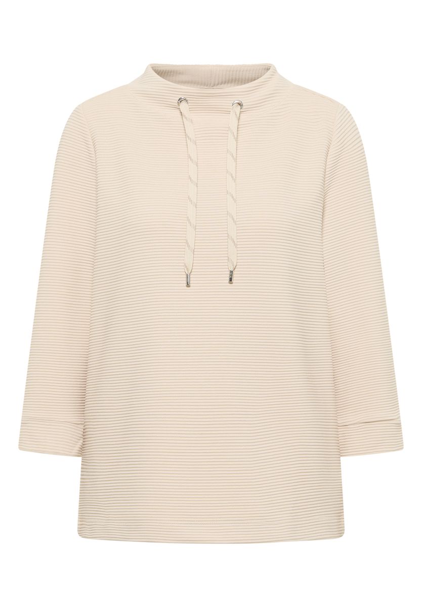 Ottoman Shirt