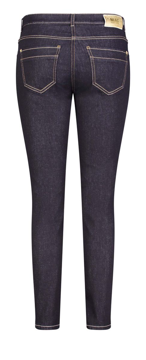 MAC JEANS - RICH SLIM, Light authentic denim
