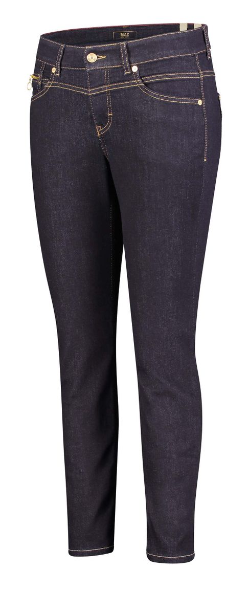 MAC JEANS - RICH SLIM, Light authentic denim