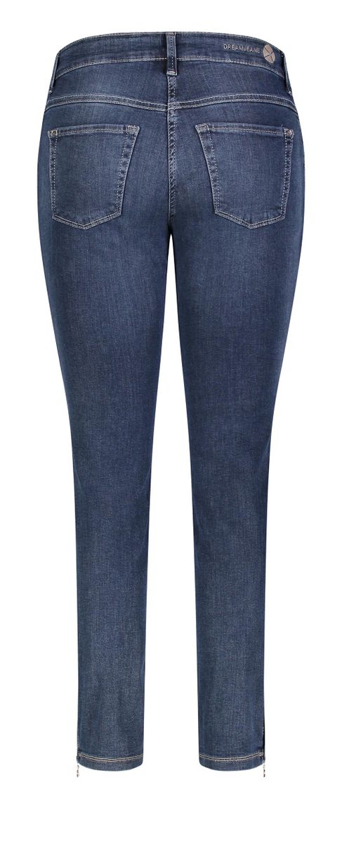MAC JEANS - DREAM CHIC, Dream denim