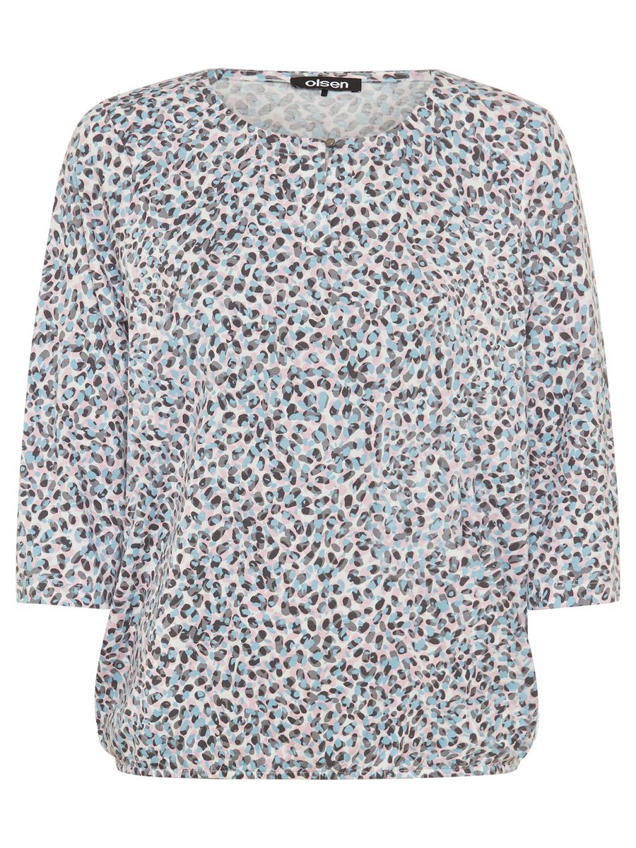 T-Shirt Long Sleeves