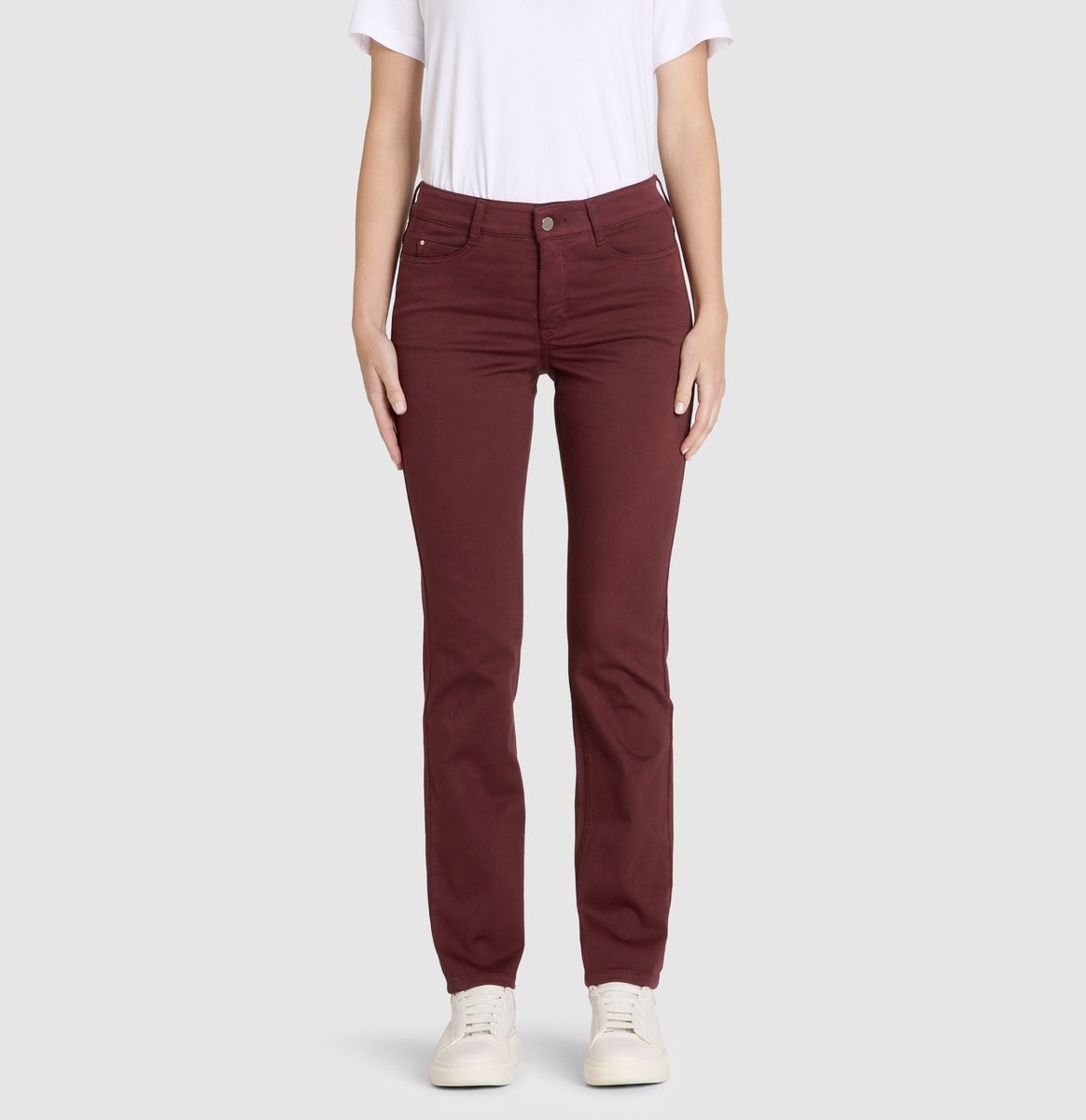 MAC JEANS - DREAM, Dream denim