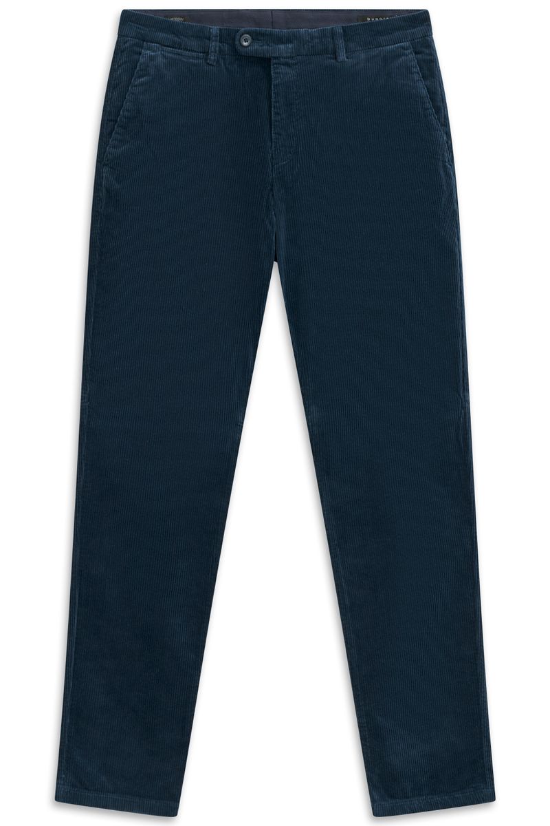 Herren Kombihose