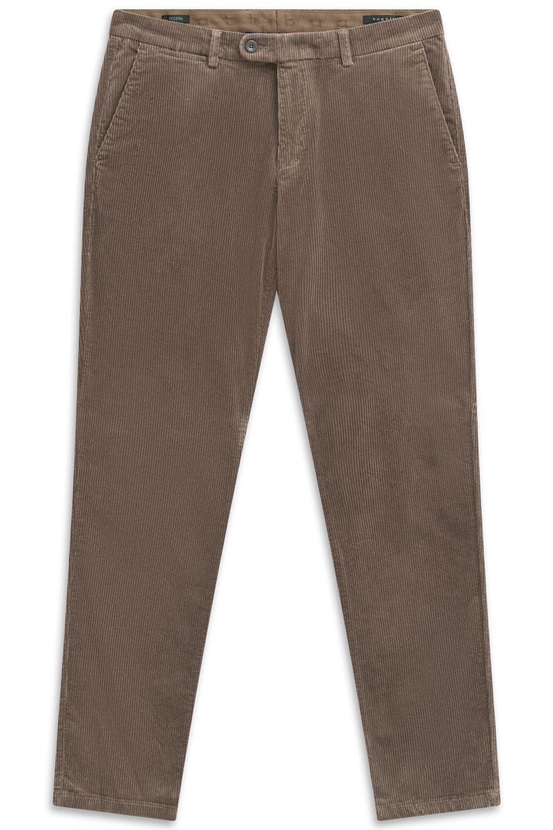 Herren Kombihose