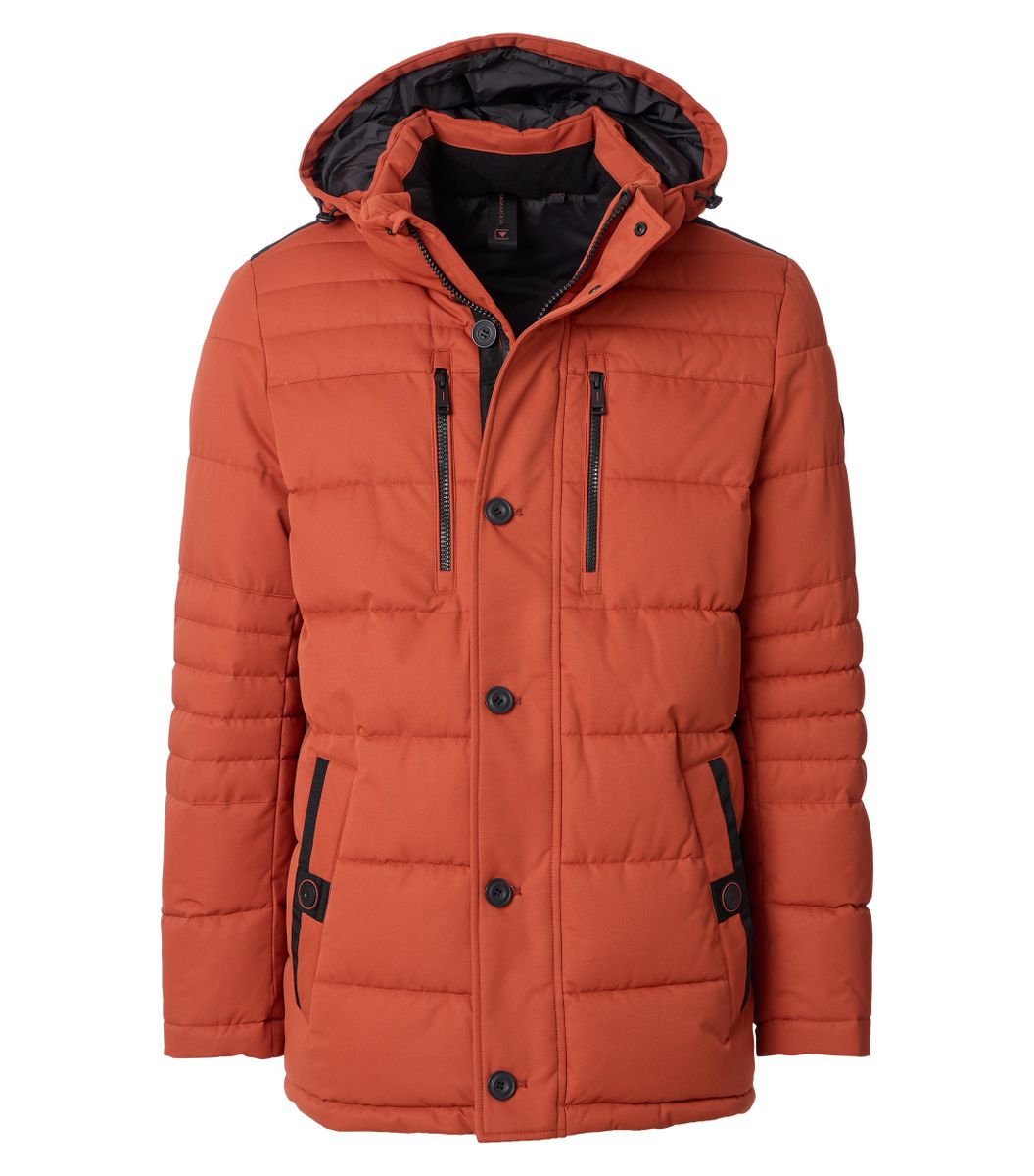 Jacke