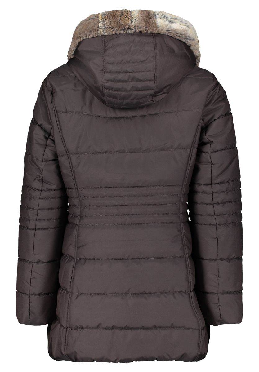Outdoorjacke
