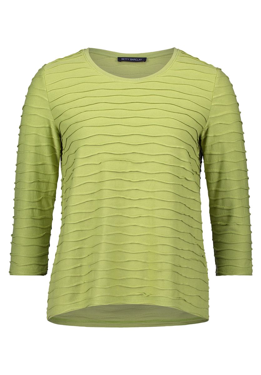 Basic Shirt