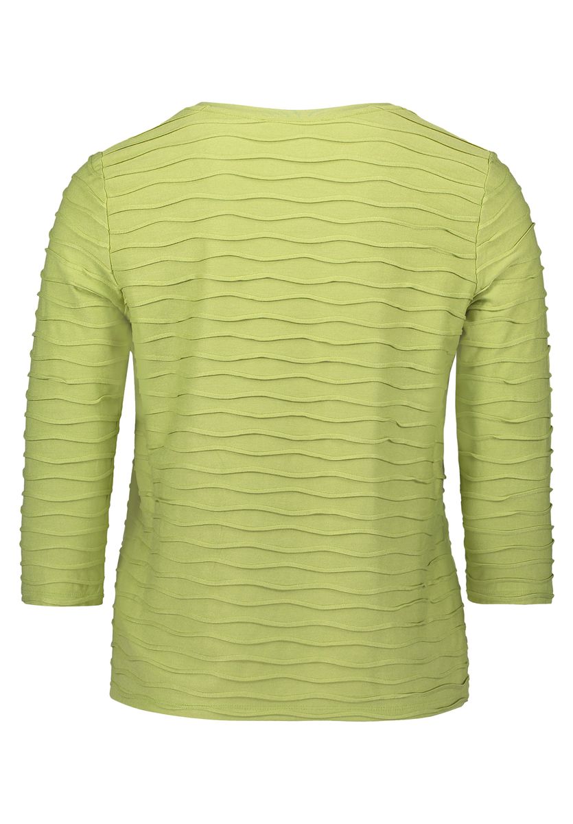 Basic Shirt