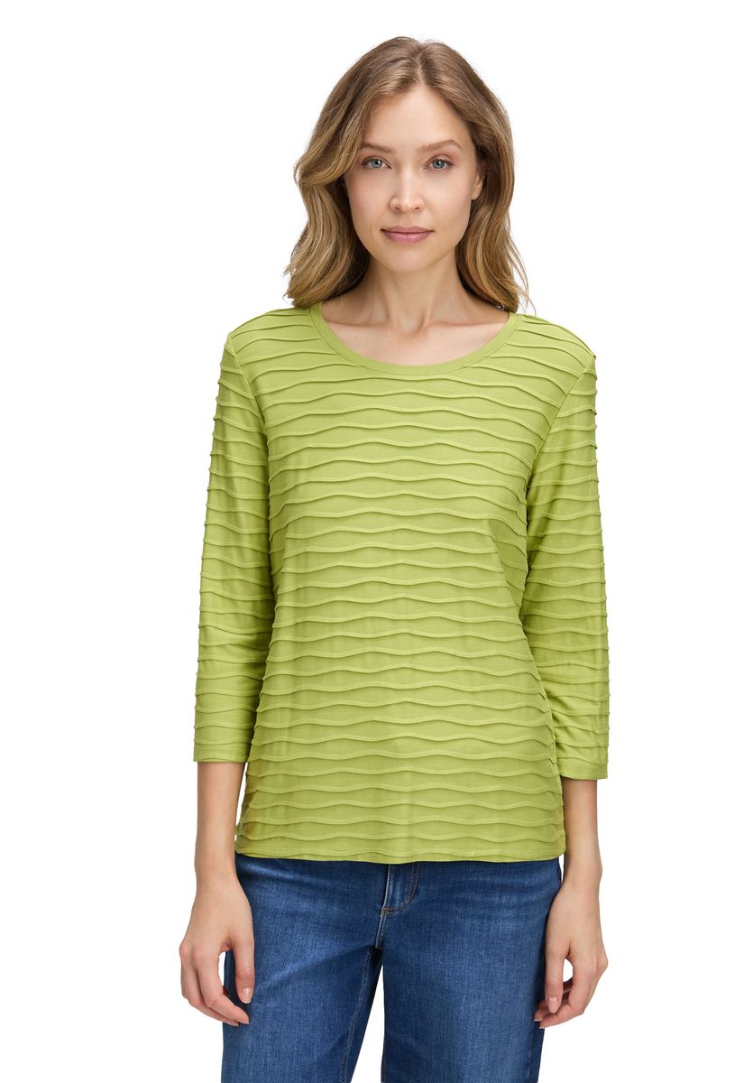 Basic Shirt