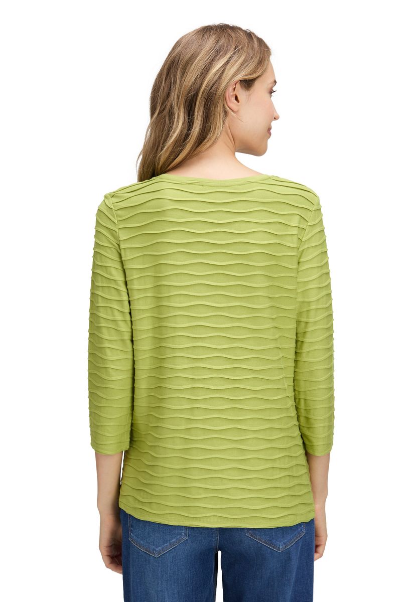 Basic Shirt