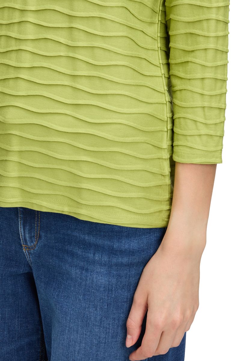 Basic Shirt