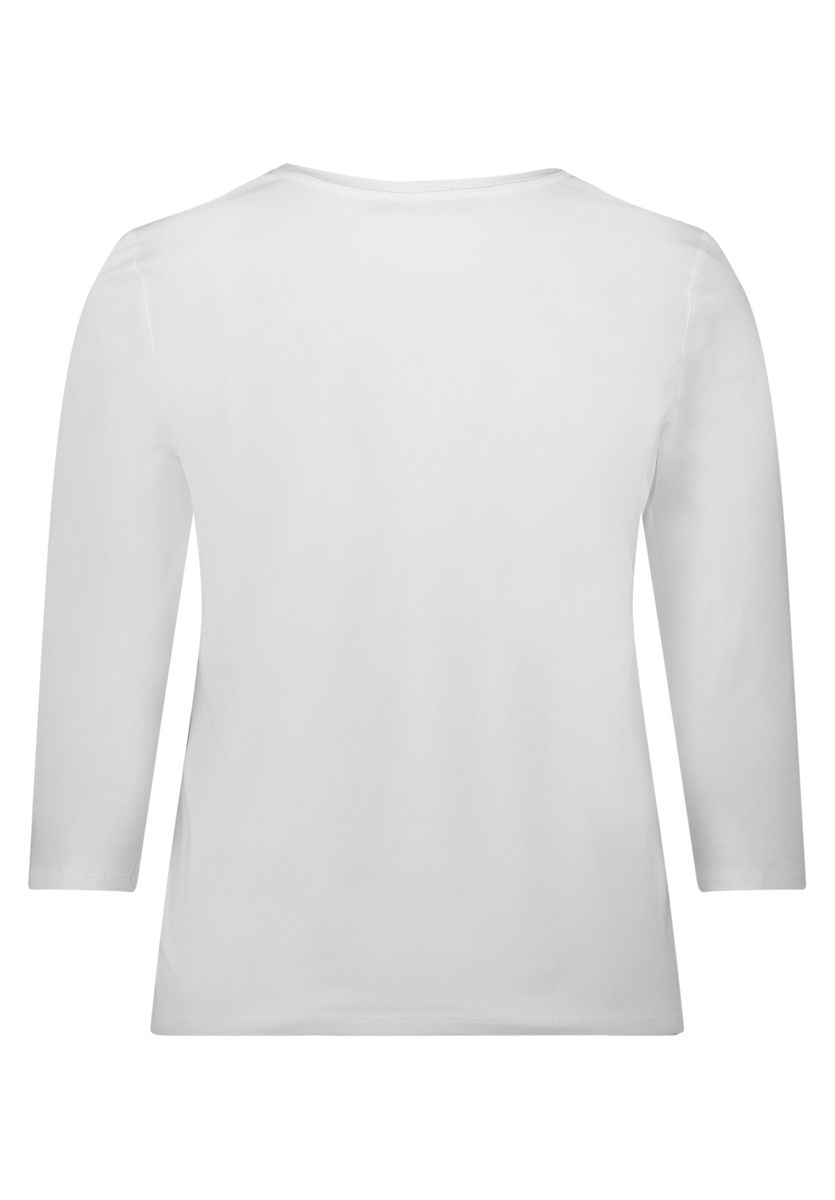 Basic Shirt