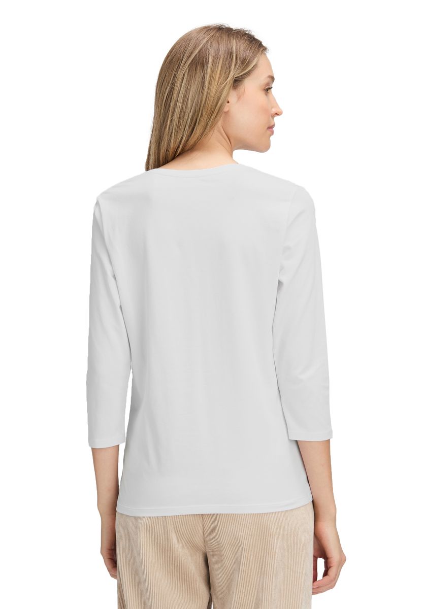 Basic Shirt