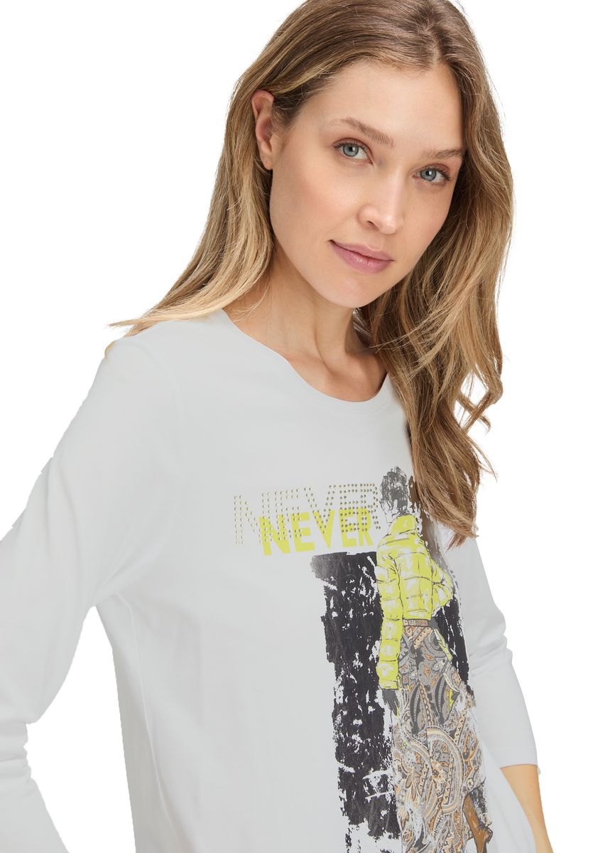 Basic Shirt