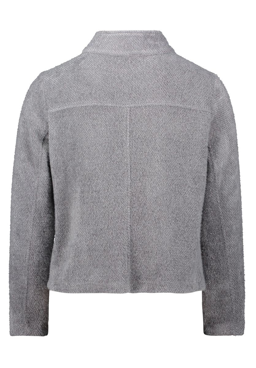 Blazer-Jacke