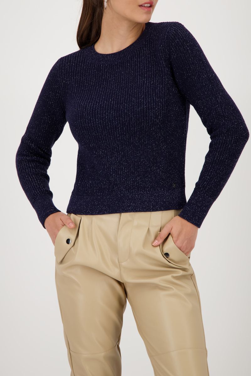 Pullover