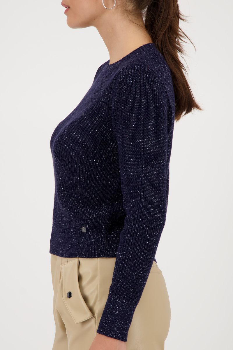 Pullover