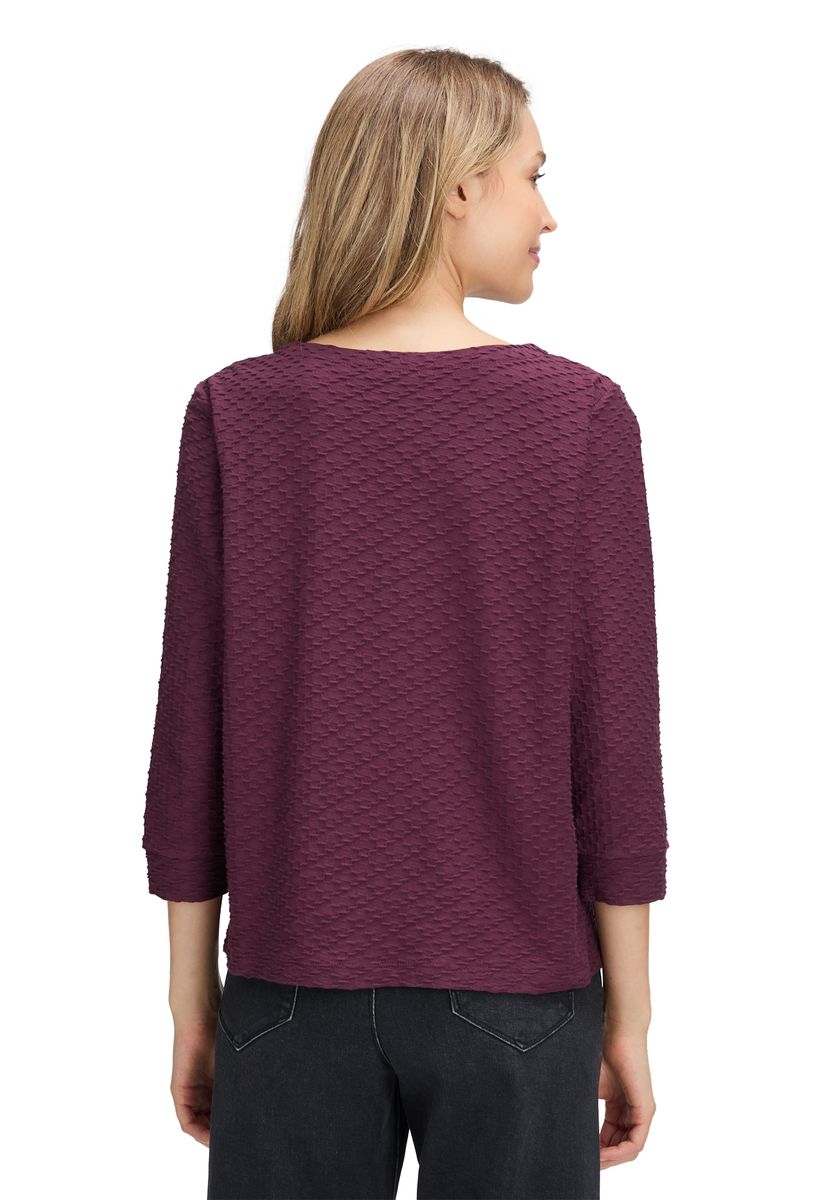 Strukturshirt