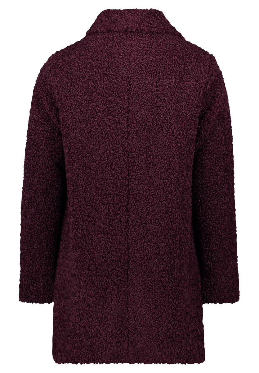 Outdoorjacke