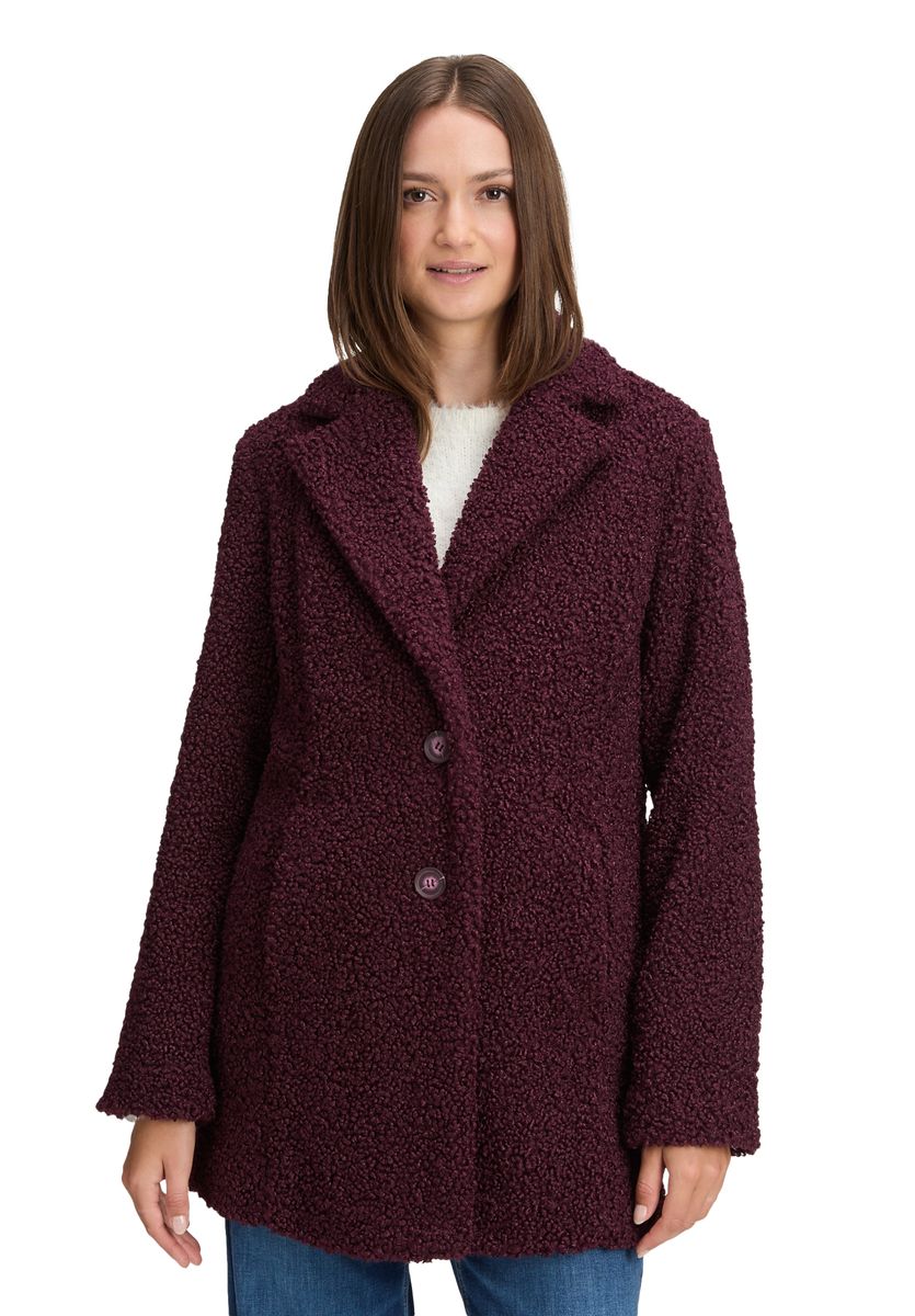 Outdoorjacke