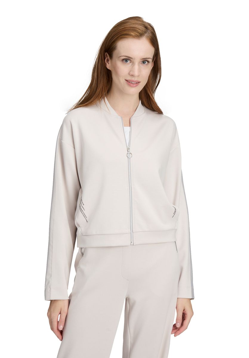 Blouson