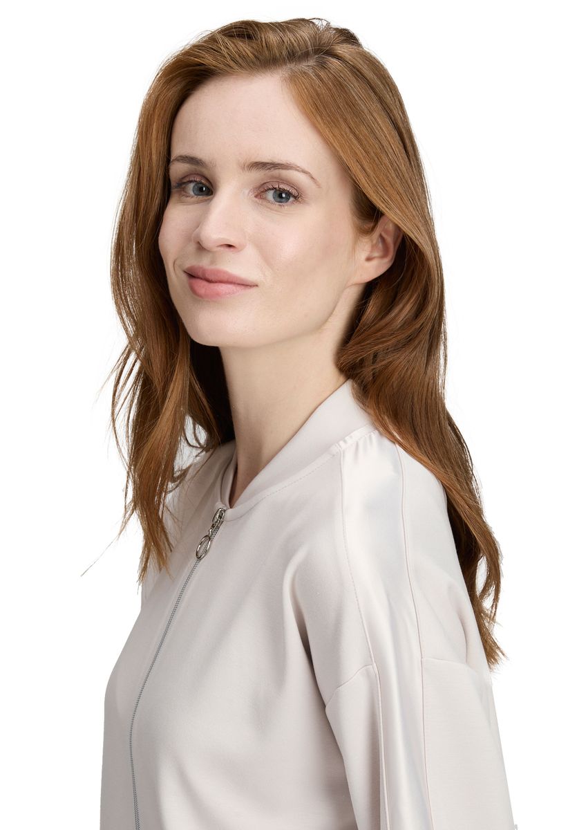 Blouson