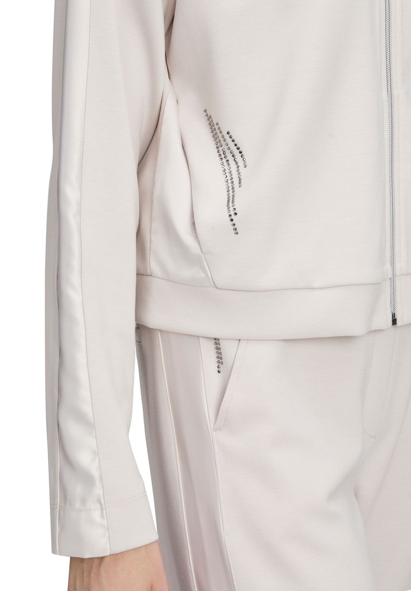 Blouson