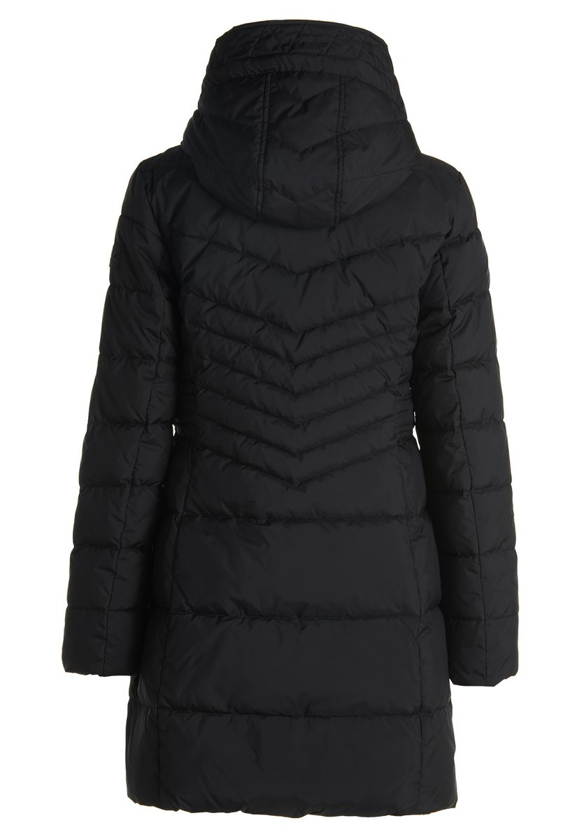 Outdoorjacke