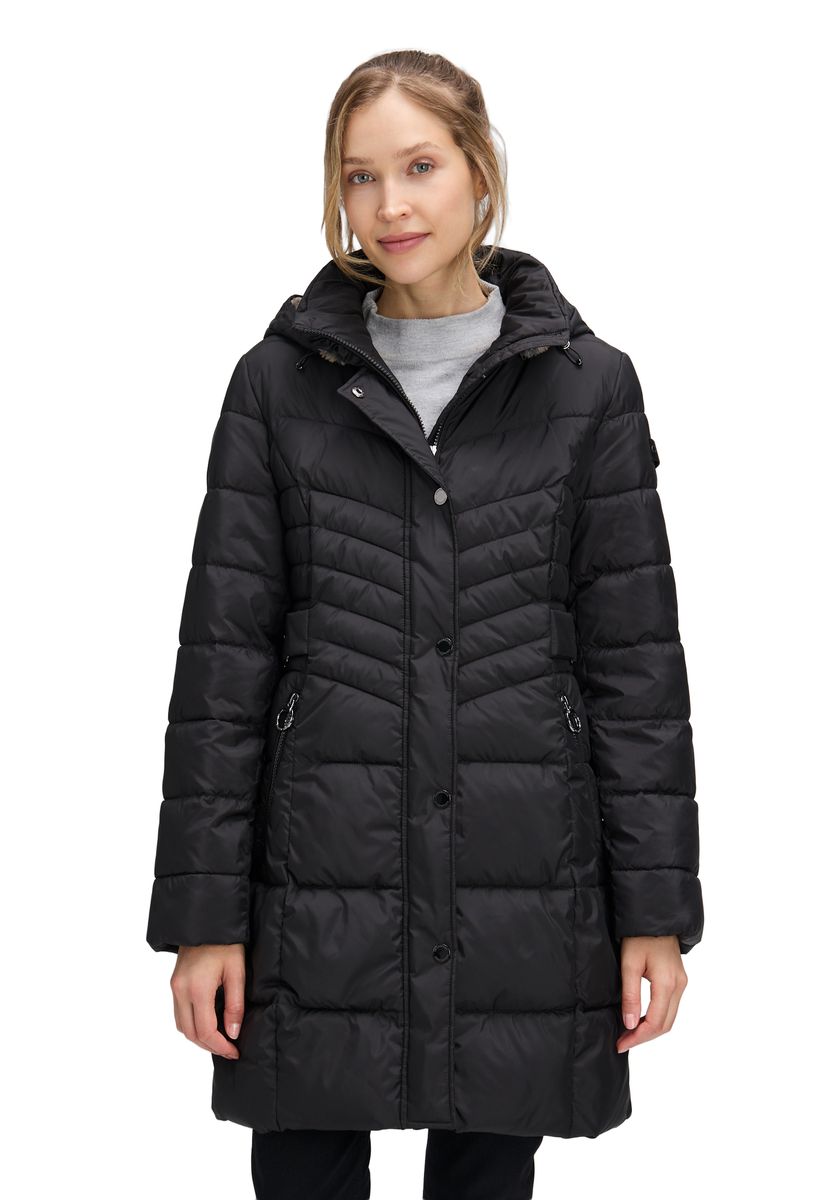 Outdoorjacke