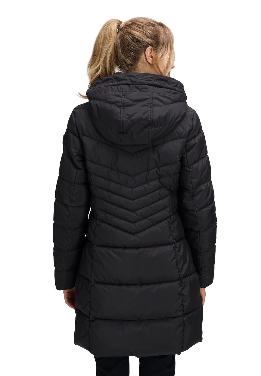 Outdoorjacke