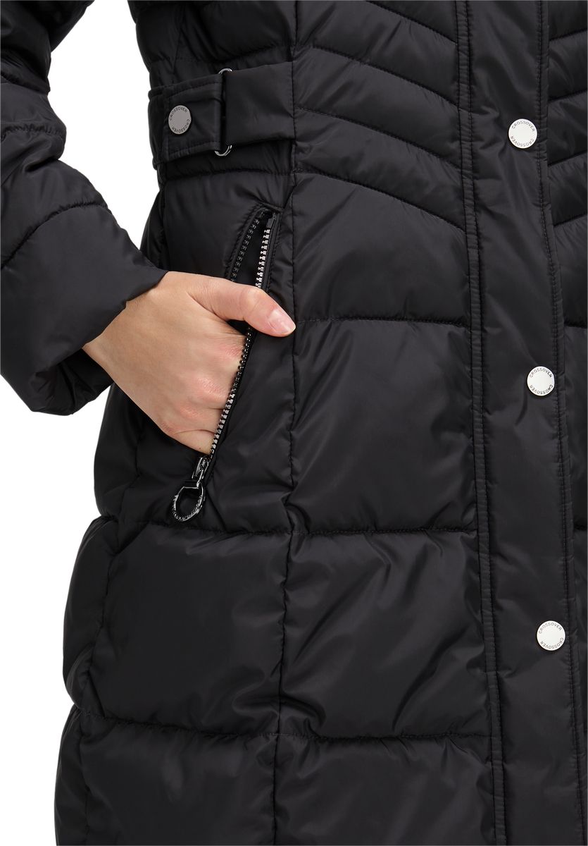 Outdoorjacke