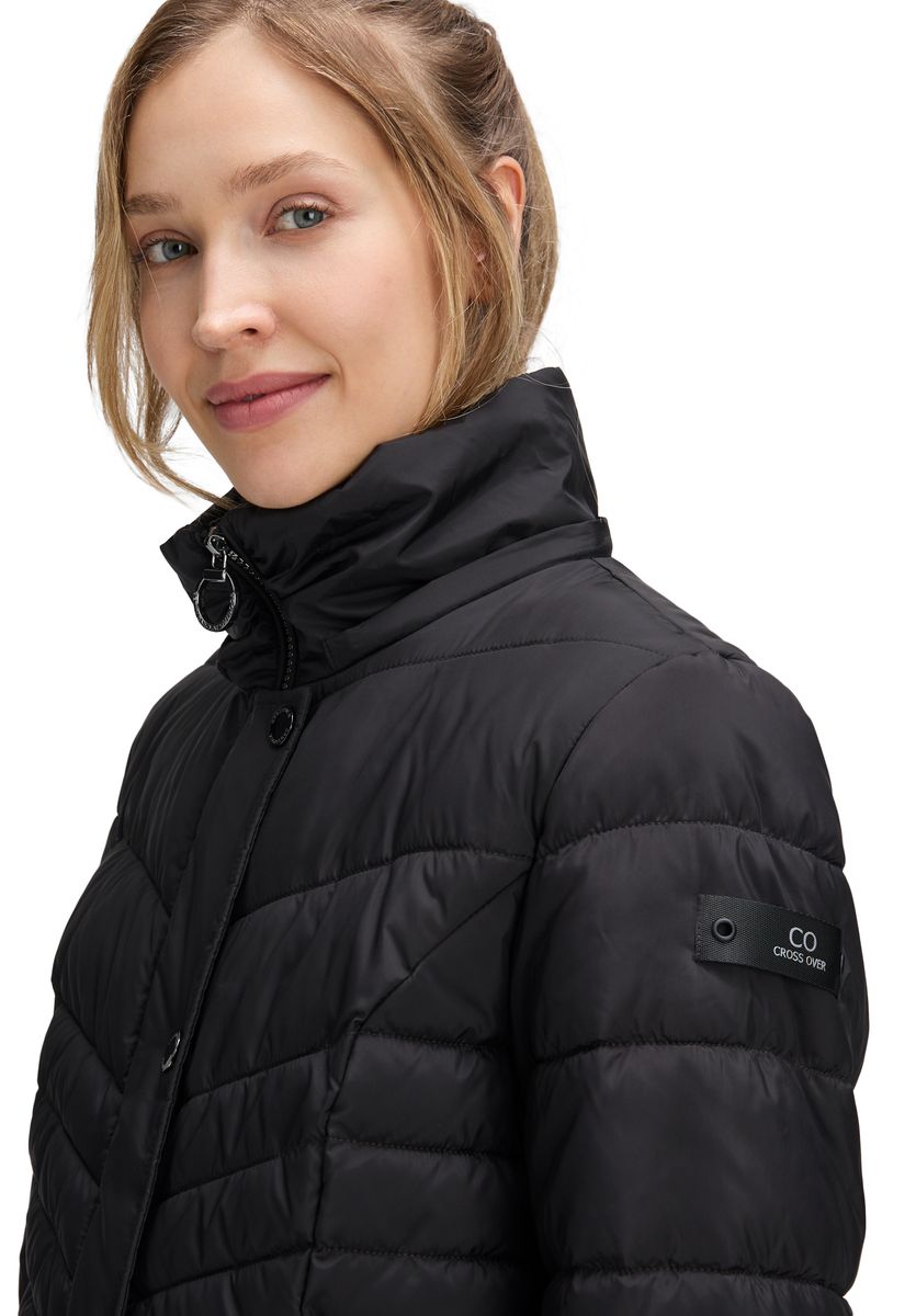 Outdoorjacke