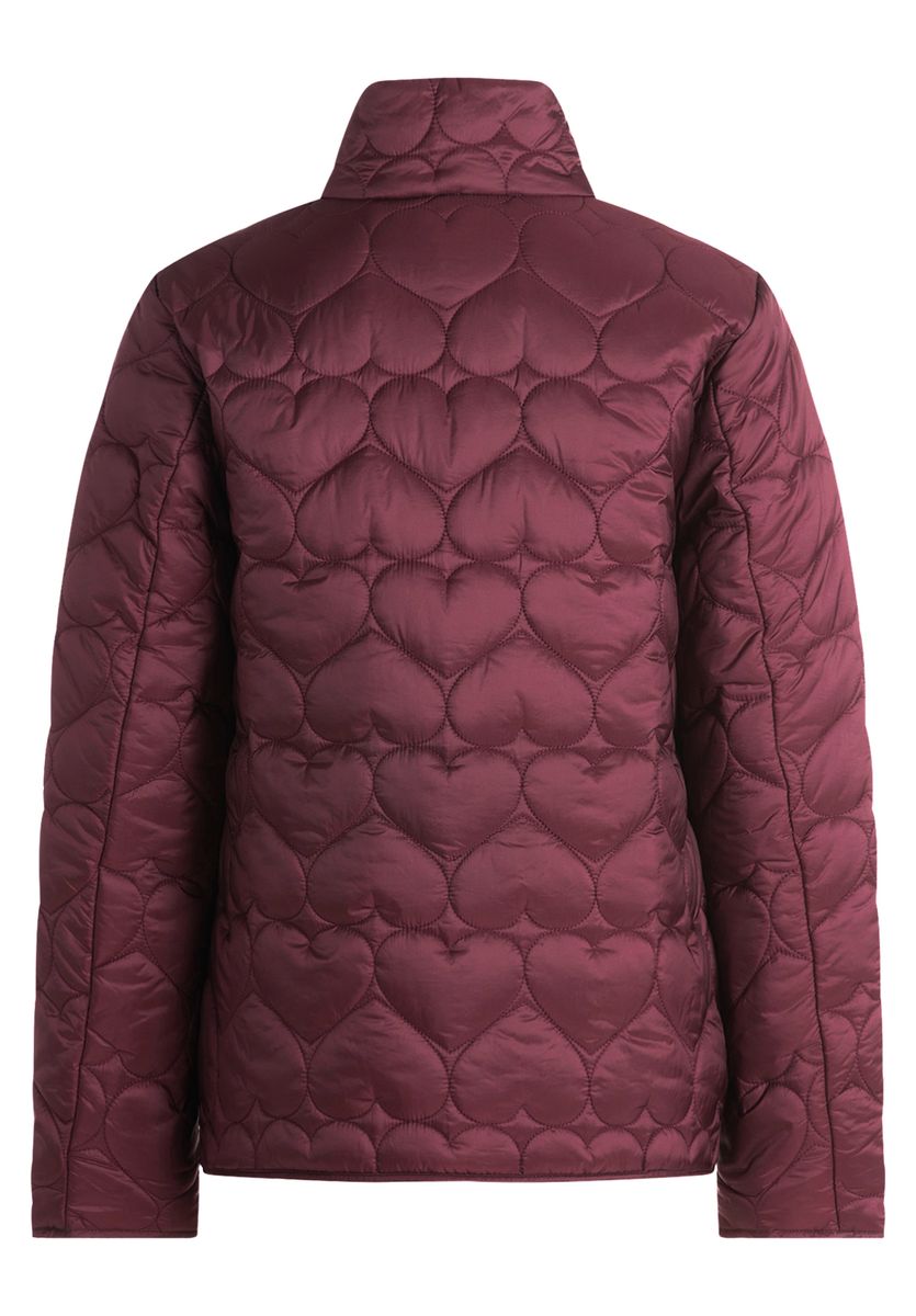 Outdoorjacke