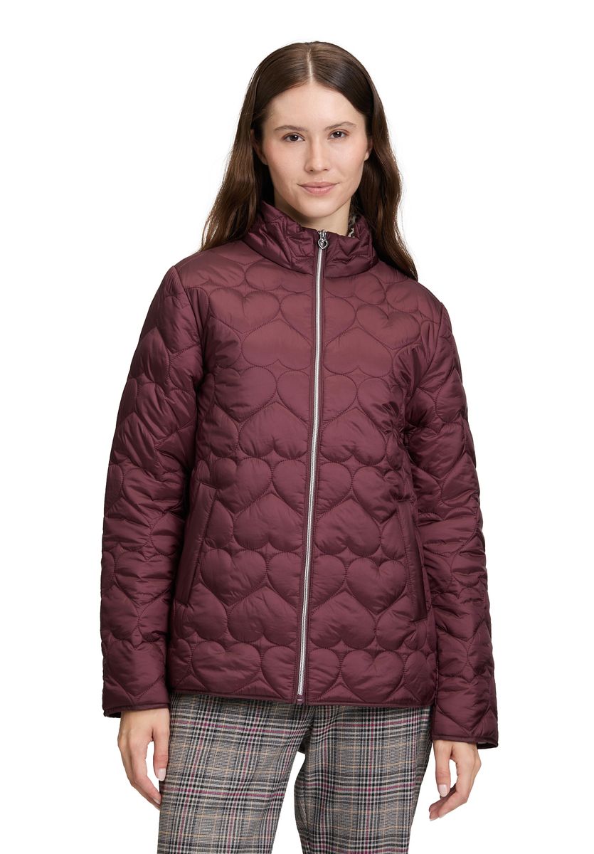 Outdoorjacke