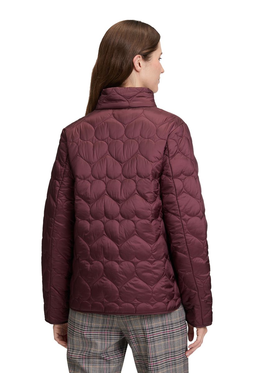 Outdoorjacke