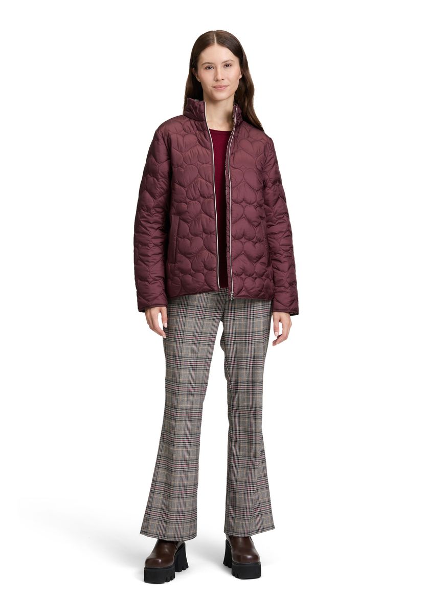 Outdoorjacke
