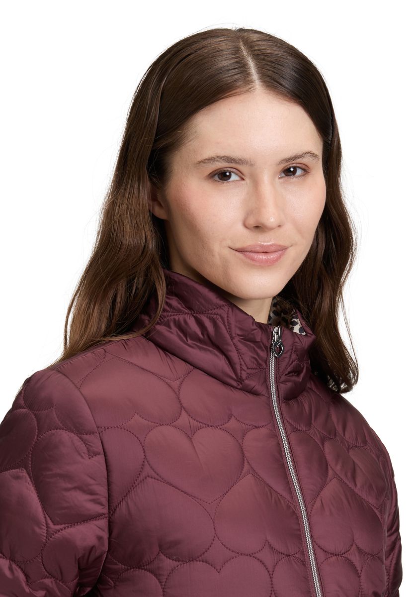 Outdoorjacke