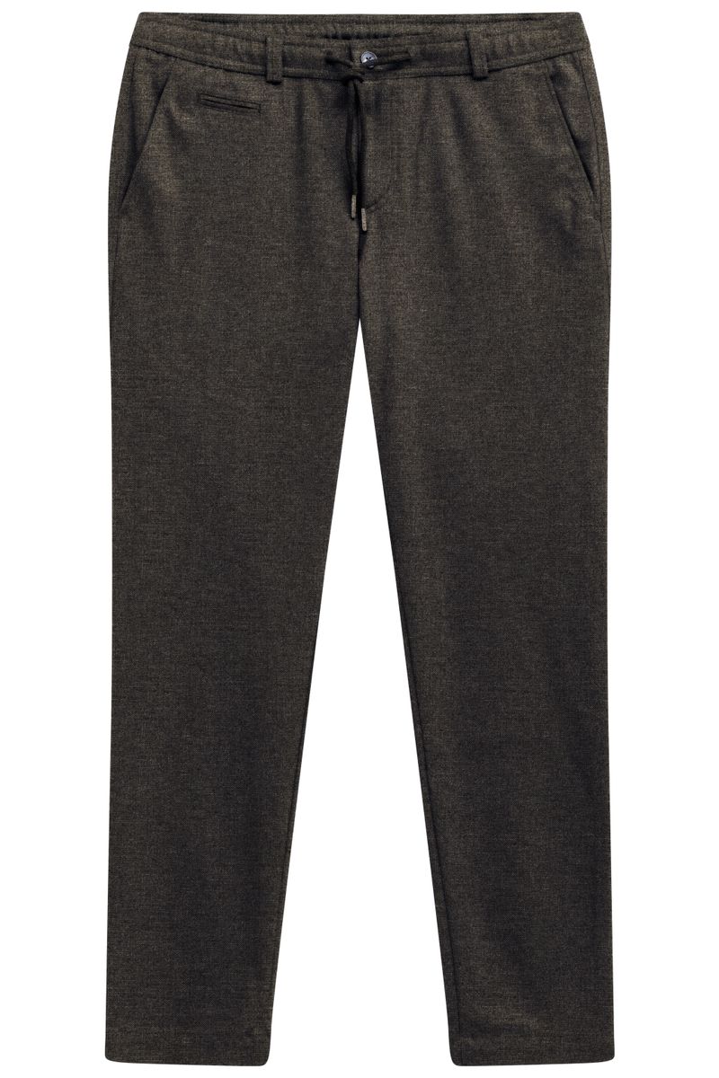 Herren Freizeithose
