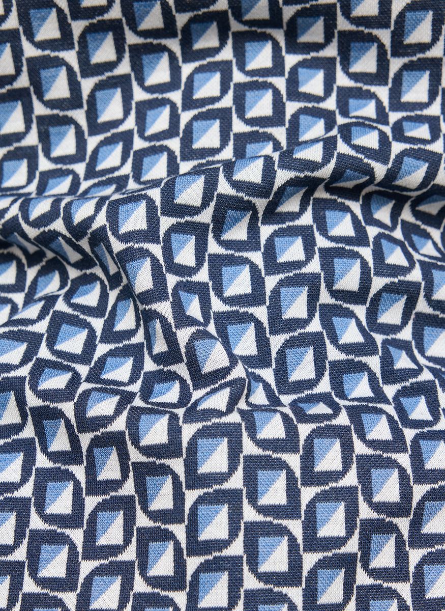 Nordic Blue