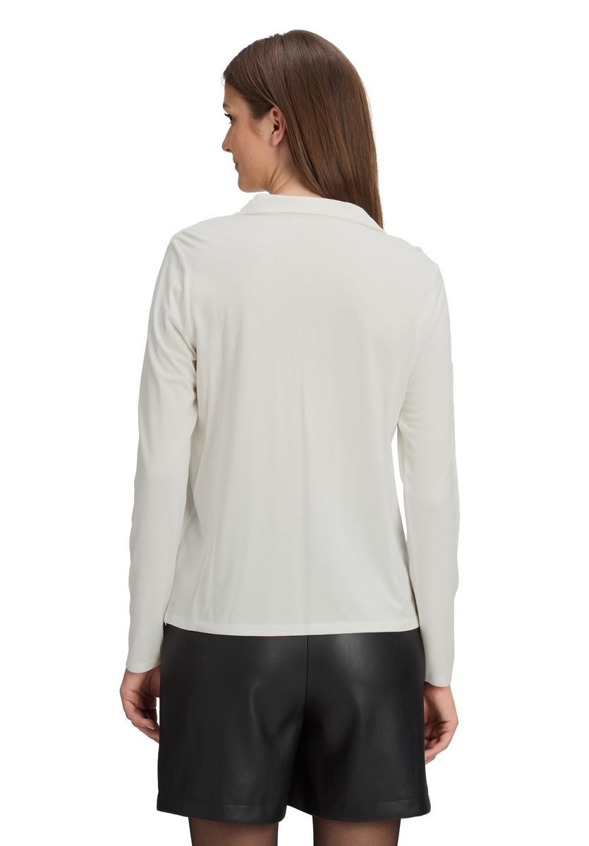 Blusenshirt
