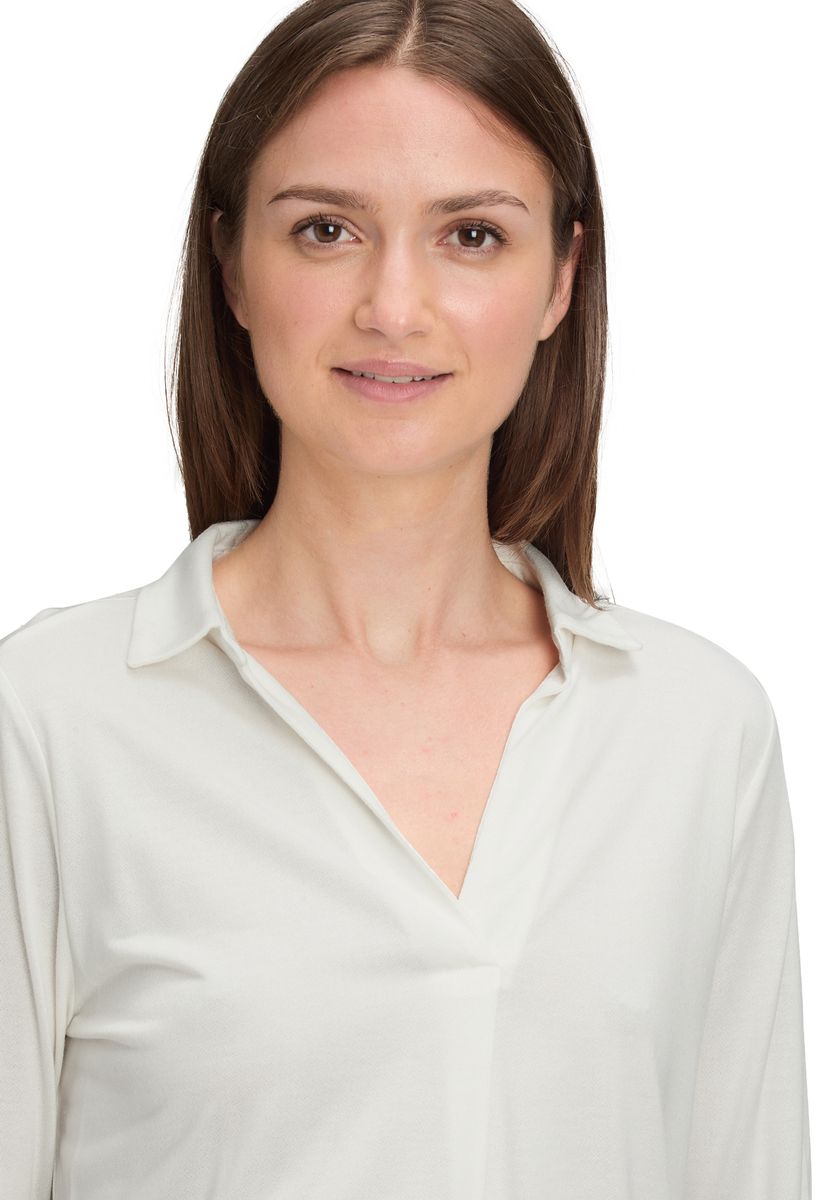 Blusenshirt