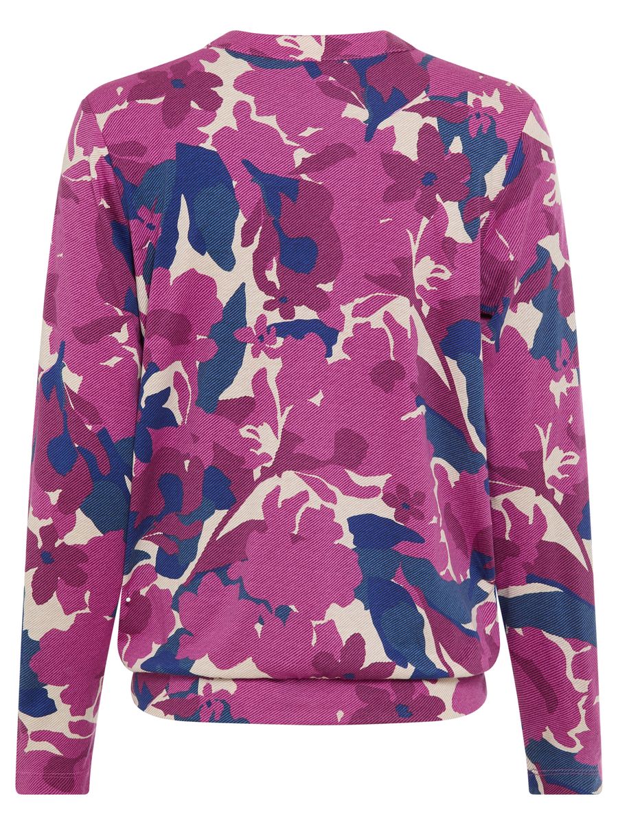 T-Shirt Long Sleeves