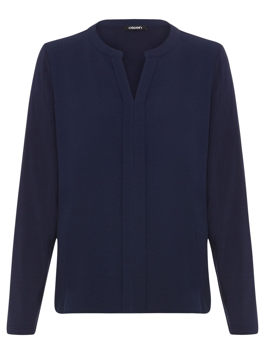 T-Shirt Long Sleeves