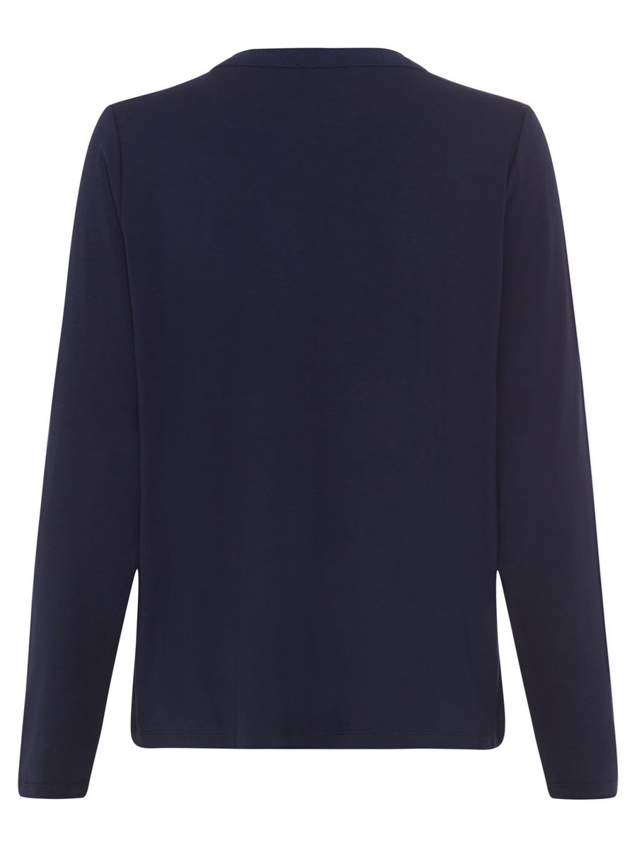 T-Shirt Long Sleeves