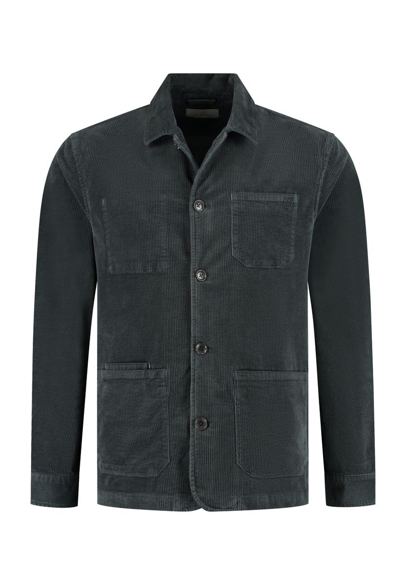 DS_Cameron Chore Jacket